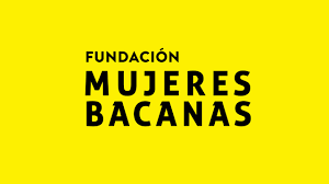 Mujeres Bacanas Spa